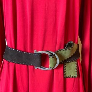 ferragamo belt black friday